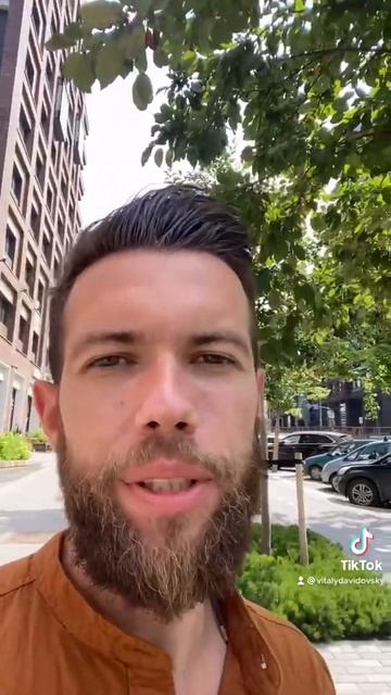 Во многих случаях должнику по кредитам выгоднее и про?