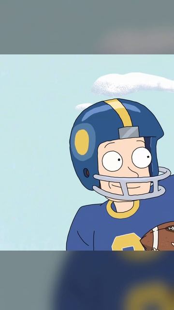 ИГРА ОКОНЧЕНА | Rick and Morty - Рик и Морти #rickandmorty #shortvideo смотреть онлайн