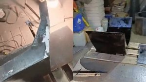 покраска подкрылков нанесение мастики Технониколь 21 ?