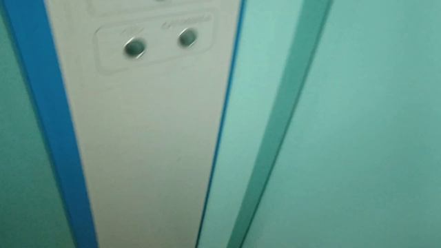 🏡БЕЛАРУСКАЯ ДЕРЕВНЯ. ЖИЗНЬ СОБАЧКИ И ХОЗЯИНА В МИНСК? смотреть онлайн