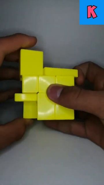 Как сделать Пиф-Паф Левой Рукой! #shorts смотреть онлайн