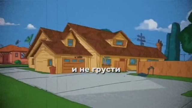 Есть такие люди которые помнят эти мультики?? смотреть онлайн