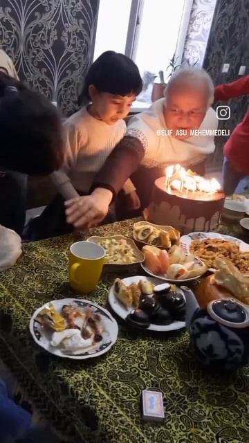 Семья это самое главное в жизни каждого человека. смотреть онлайн