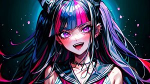 ◣Nightcore - Faster n Harder ◥