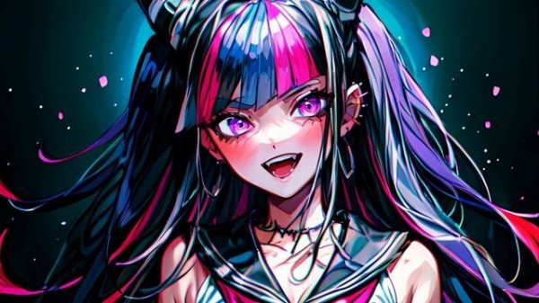 ◣Nightcore - Faster n Harder ◥