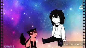 Топ 10 меме крипипасты/ top 10 meme creepypasta