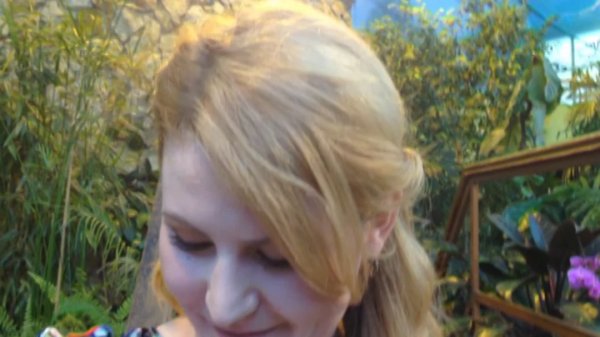 Дурнушек.net, 2 сезон, 11 выпуск