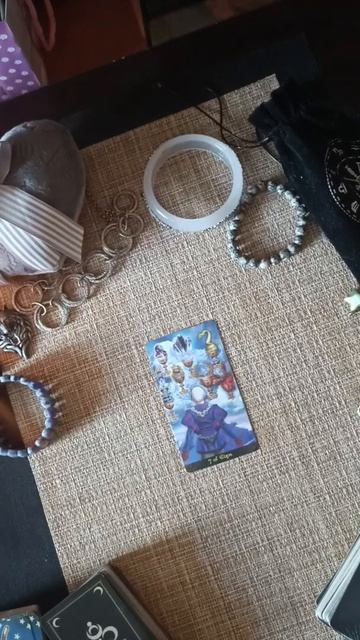 Стрелец - главное событие июля #таро #расклад #гадание смотреть онлайн