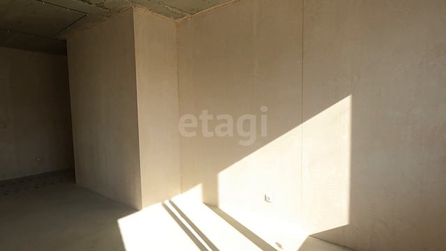 14-05-2025. 7059680