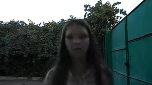 Цыпочка))) смотреть онлайн