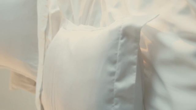 Постельное бельё собственного производства смотреть онлайн