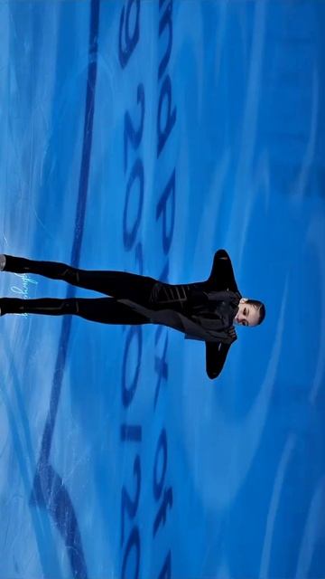 лучшая моя работа #актив #figureskating #gmmtv #фигурноекатание смотреть онлайн