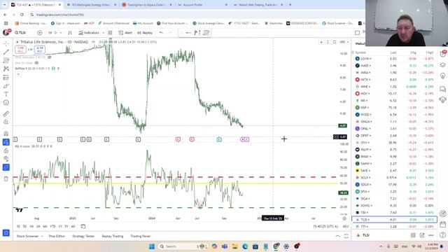 10 % отчет за месяц и это реально. смотреть онлайн