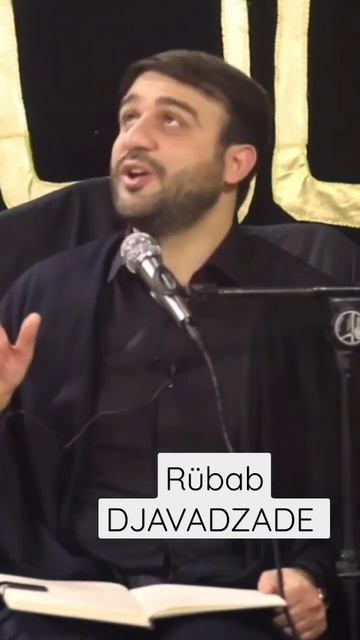 23 февраля 2023 г. смотреть онлайн