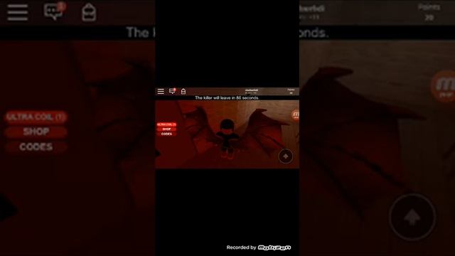 Прикол я не знал какой звук зомби ха ха ха и маска плюс сцп - 049 смотреть онлайн