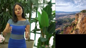 Конец_войны_США_с_Россией_Арчена_ясновидящая_из_Индии