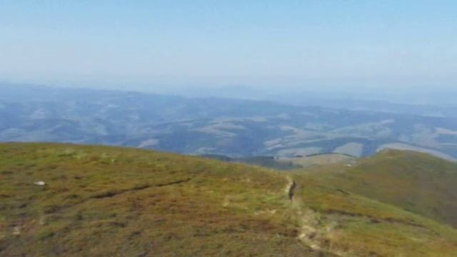 Боржава Великий Верх смотреть онлайн