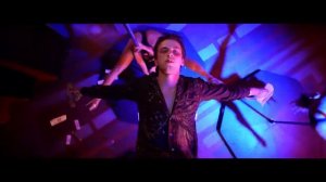 Ленинград   Вояж   720HD    VKlipe com