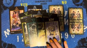 ЕГО СЕКСУАЛЬНЫЕ ФАНТАЗИИ И ТАЙНЫЕ ЖЕЛАНИЯ СВЯЗАННЫЕ С ВАМИ! ТАРО - РАСКЛАД