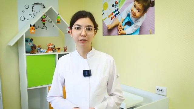 "Мама в теме". Едем в отпуск с ребёнком, собираем аптечк смотреть онлайн