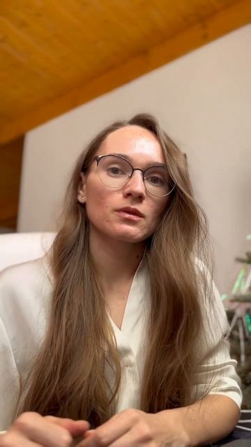 Как правильно передавать документы нарочно. 1 часть. смотреть онлайн