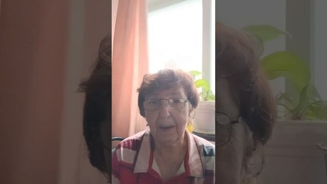 Video_2025-05-14_17-46-42