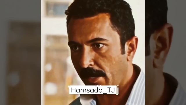 Акция кардем шакар бе пул😂 смотреть онлайн