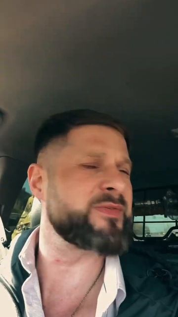 Забрали аппарат)