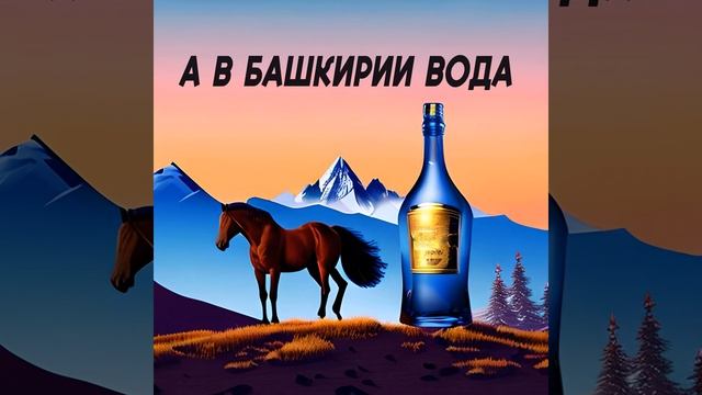 А в Башкирии вода смотреть онлайн