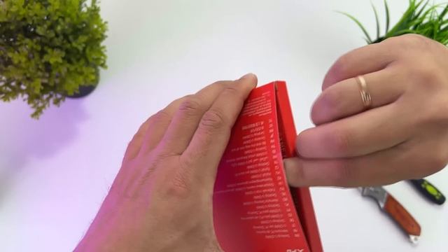 Я СОБРАЛ ИГРОВОЙ БЮДЖЕТНЫЙ МОНОБЛОК🔥 СМОЖЕТ ПОВТОРИТЬ КАЖДЫЙ❗️ СБОРКА ПК 2024 смотреть онлайн