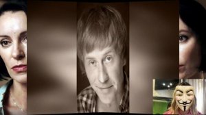 Некрасивая подружка 26 сезон 1 серия (3 серия) - Дата выхо