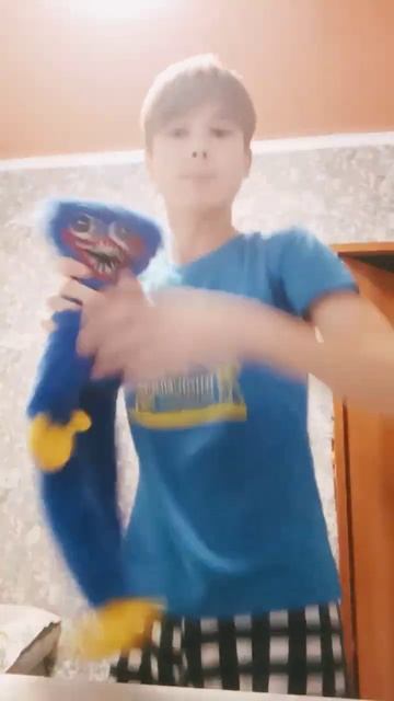 я крутой потому что я мега супер пупер сигма смотреть онлайн