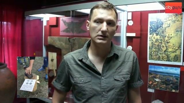 Фестиваль 