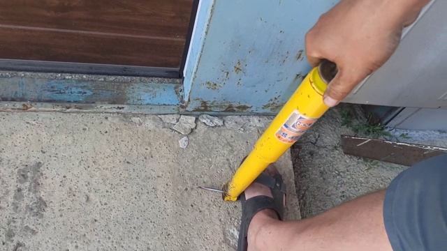 Задний амортизатор на Волгу 3102. Запчасти на Волгу 3102. П