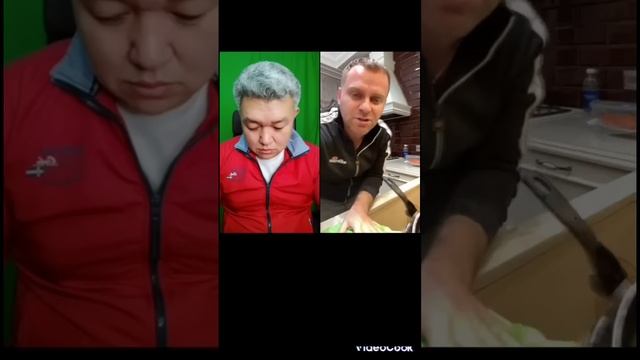 Не голодные игры Самвела смотреть онлайн