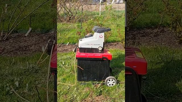 измельчитель ЗУБР ЗИЭ-44-2800 смотреть онлайн