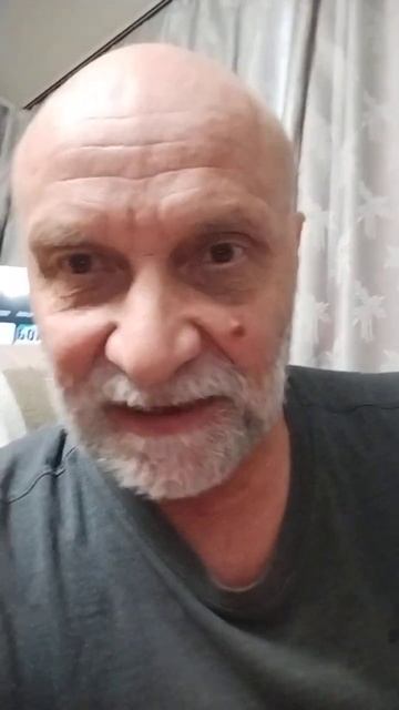 пенсионная реформа цыганский развод-даю правильный р? смотреть онлайн