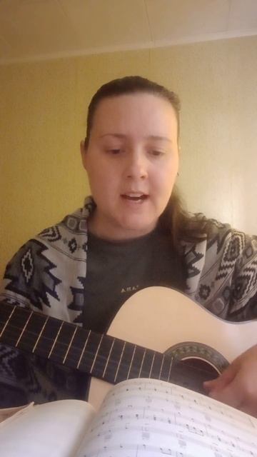 #Ой, при лужку, при лужке. Слова и музыка народные. смотреть онлайн