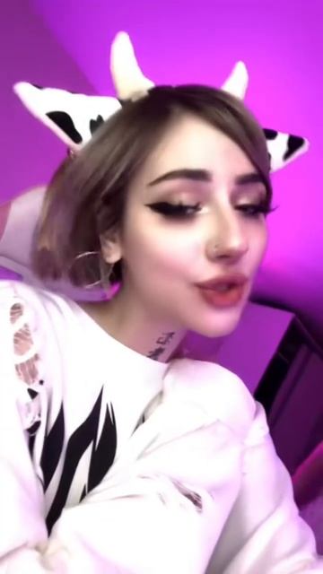 У меня есть конфеты смотреть онлайн