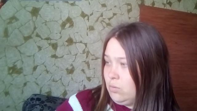 Вступление в сп Вяжем кардиган @Оксана Кудесница смотреть онлайн