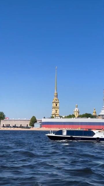 Питер ! Петропавловская крепость #питер #спб #kulakovvvobovsem смотреть онлайн