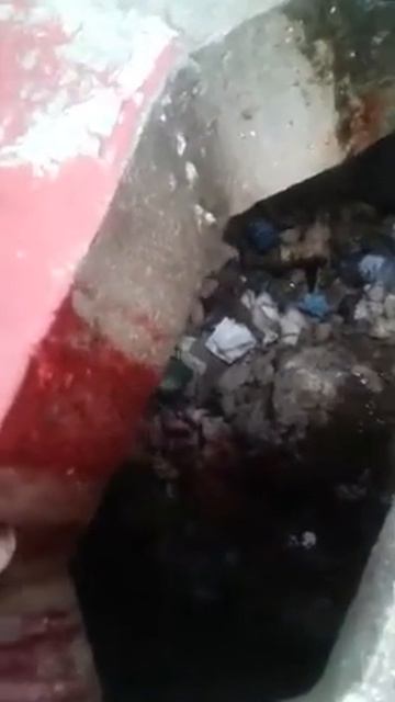 Ребёнка нашли в подвале смотреть онлайн