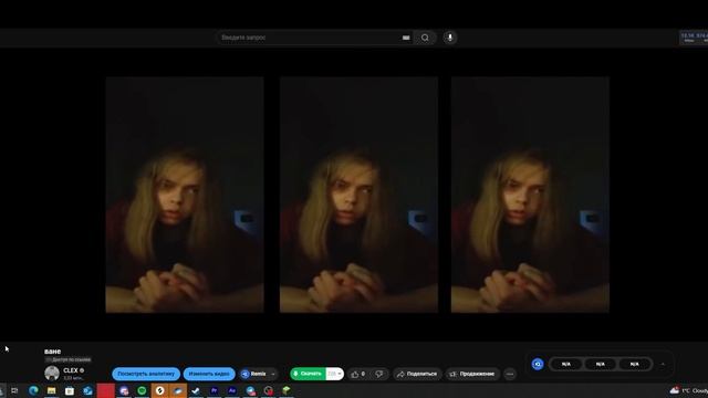 СТРИЖКА??!? / Ване. Видео клекса с тг канала Wicsur!!! #clex #wicsur