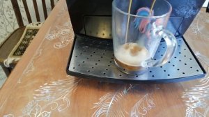 Кофемашина Bosch Benvenuto classic piano tca 5201