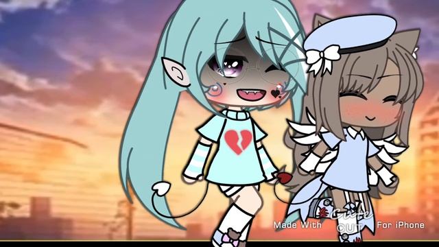 Прекрасное далёко…😔🤧🤧💖 смотреть онлайн