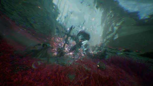 Clair Obscur: Expedition 33 [PS5 Pro] [4K] - Часть 1 из 4