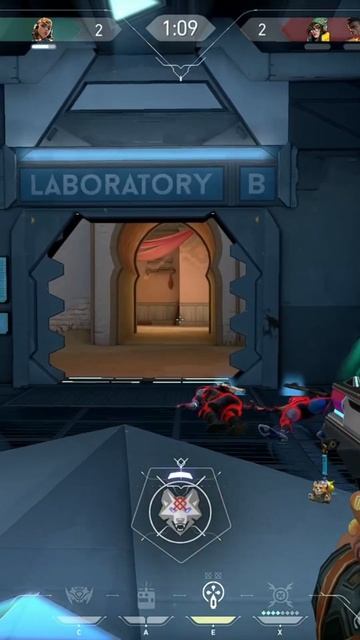 Пластиковый ранг Валорант #shorts #short #shortvideo #shortsvideo #valorant смотреть онлайн