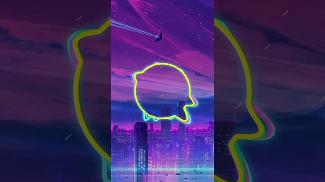 КиШ - Кукла Колдуна #музыка #песни #песня #music #song #рок #р? смотреть онлайн