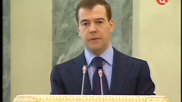 ps [2009.02.28]1 бюджет России 2009; безработица и кризис; Влади смотреть онлайн