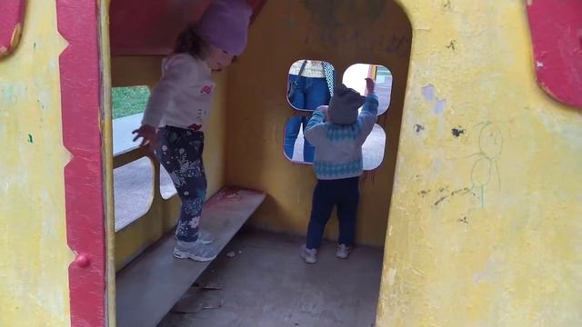 Детский мир 32 мытьё полов смотреть онлайн